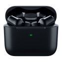 Kõrvaklapid Razer Hammerhead Pro HyperSpeed must