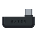 Kõrvaklapid Razer Hammerhead Pro HyperSpeed must