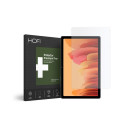 Tahvli kaitseklaas Hofi Galaxy Tab A7 10,4'' 2020/2022
