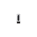 Logitech ConferenceCam Connect - Silver