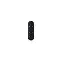 Logitech ConferenceCam Connect - Silver