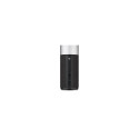 Logitech ConferenceCam Connect - Silver