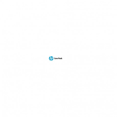HP U4426PE garantiipikendus (U4426PE)