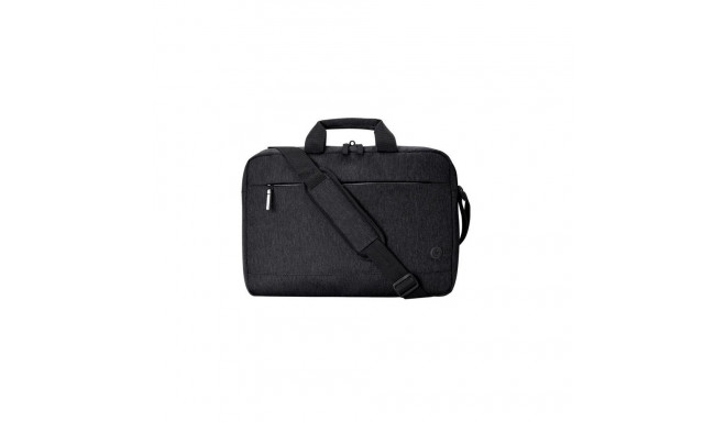 HP Prelude Pro Recycle Top Load up to 39.6cm 15.6" notebook bag