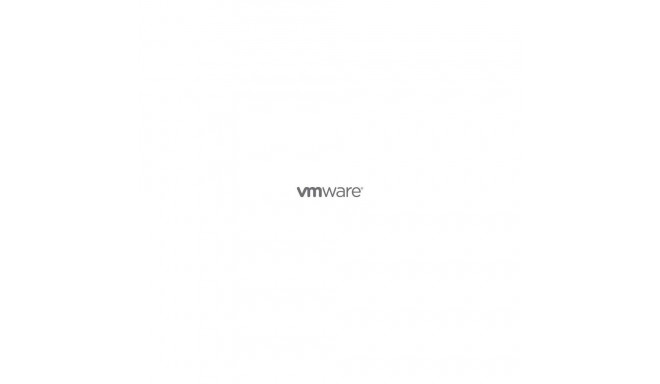 VMware vSphere Standard Acceleration Kit - Upgrade-Lizenz (1 Jahr)