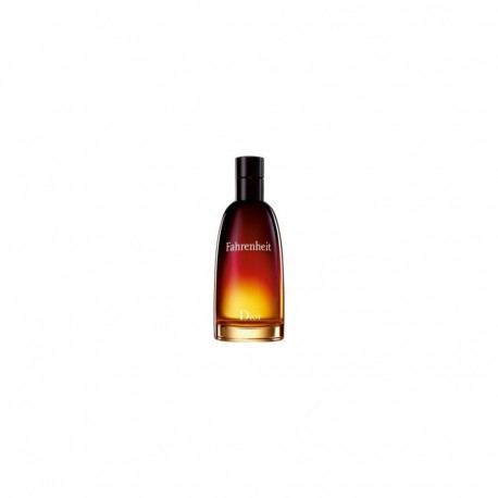 Dior Fahrenheit tualettvesi pihusti