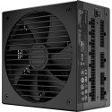 Fractal Design Ion+ 2 Platinum 860W power supply (FD-P-IA2P-860-EU)