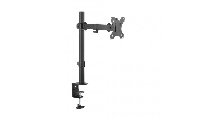 Neomounts by Newstar TIS 13-32" 1TFT 1Gelenk schw. Max.8kg
