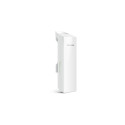 TP-Link CPE510 5GHz 300Mbps välitingimuste juhtmevaba pääsupunkt CPE 13dBi