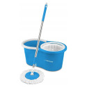 Esperanza Perfect Clean EHS005 mopiga ämber