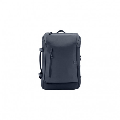 HP Travel 25L 15.6" Iron Gray Laptop Backpack