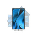 Dell P2725D | 27 " | IPS | 16:9 | 100 Hz | 5 ms | 2560 x 1440 pixels | 350 cd/m² | HDMI ports quanti