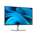 Dell P2725DE 27" IPS 16:9 100 Hz 5 ms 2560 x 1440 pikslit 350 cd/m² HDMI-pordi arv 1
