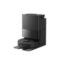 Roborock Qrevo Edge 5V1 must QRES52-00