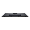 Dell P2725DE | 27 " | IPS | 16:9 | 100 Hz | 5 ms | 2560 x 1440 pixels | 350 cd/m² | HDMI ports quant