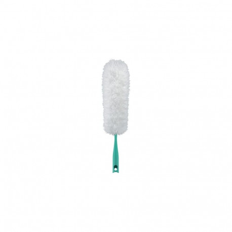 Leifheit duster (Duster XL 41520)