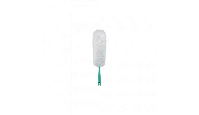 Leifheit duster (Duster XL 41520)