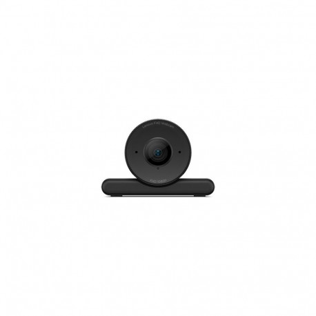 Lenovo FHD Webcam