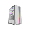 Darkflash DK151 Case White