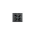 DeepCool PL650D toiteallikas 650 W 20+4 pin ATX ATX Must