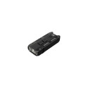Nitecore TIP SE 700 Lumen Rechargeable Keychain EDC