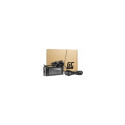 Green Cell PRO laadija | AC adapter Asus 120W