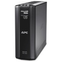 UPS APC Back-UPS Pro 1500VA (BR1500G-FR)