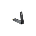 MSI AX1800 WiFi USB adapter kahe sagedusalaga USB 3.0