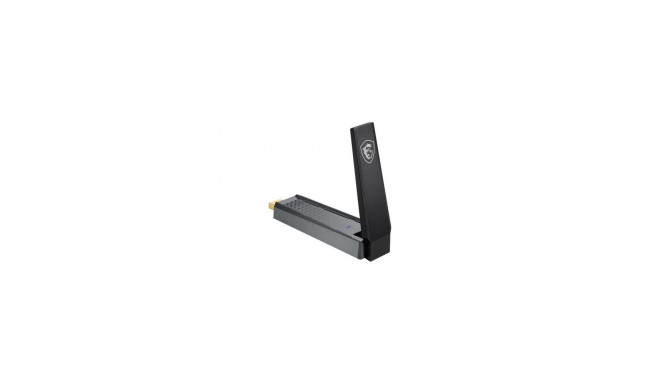 MSI AX1800 WiFi USB adapter