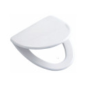 Soft toilet lid IFÖ 99520
