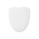 Soft toilet lid IFÖ 99520