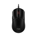HyperXPulsefire Haste must hiir 2
