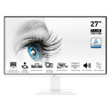 MSI PRO MP273AW monitor