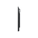 SAMSUNG WA75FX Interactive Board 75inch Android 14 IR Touch