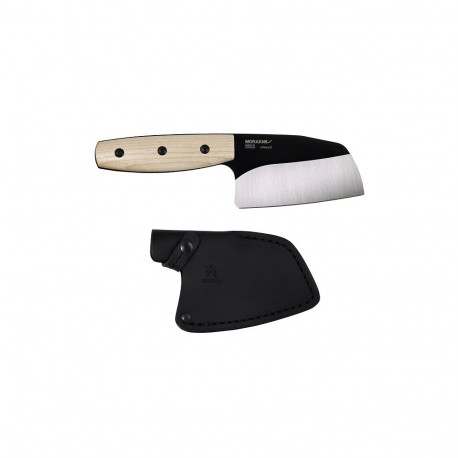 Rombo BlackBladeTM (S) Ash Wood (3pcs)