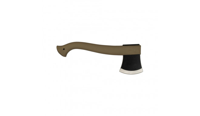 Morakniv Camping Axe