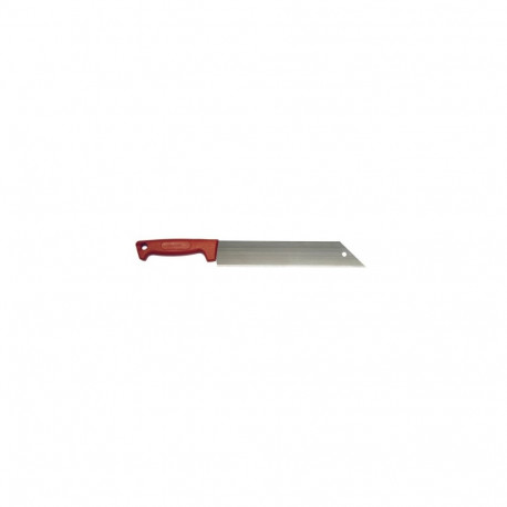 Morakniv 1442 Isolatsiooninuga – Süsinikterasest Tera, Ergonomiline Käepide, Tupp