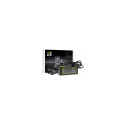 Green Cell AD38AP Pro for Lenovo 65W Зарядное устройство