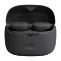 JBL Tune Buds TWS Wireless In-Ear Earbuds
