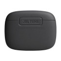 JBL Tune Buds TWS Wireless In-Ear Earbuds