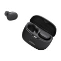 JBL Tune Buds TWS Wireless In-Ear Earbuds