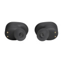 JBL Tune Buds TWS Wireless In-Ear Earbuds