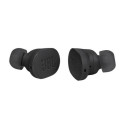 JBL Tune Buds TWS Wireless In-Ear Earbuds