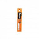 Snap-off replaceable blades, 10 pcs.
