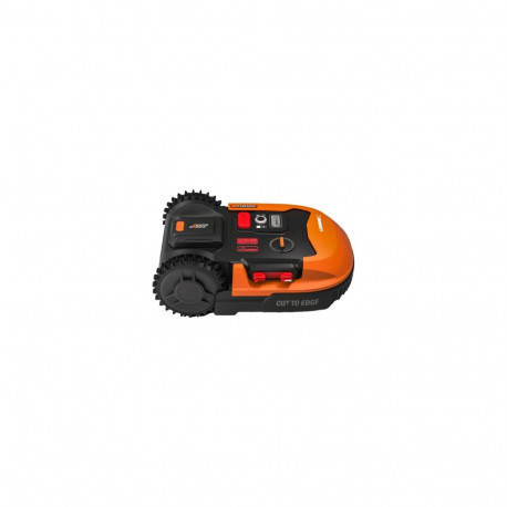 Worx Landroid L800 WR148E