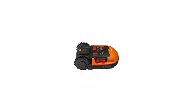 Worx Landroid L800 WR148E