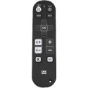 One for All Universalfernbedienung Zapper Basic