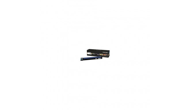 Lexmark C950X71G imaging unit 115000 pages