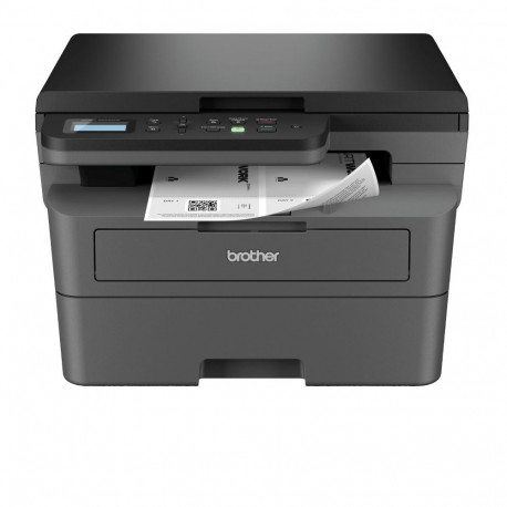 Brother DCP-L2622DW Laser A4 1200 x 1200 DPI 34 ppm Wi-Fi