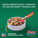 INABA Churu kana veiselihaga einekate koeramaius 4 x 14g